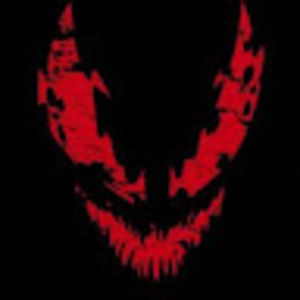 Meet your Posher, Tim